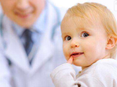 液氮存储